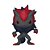Funko Pop 1156 Pokémon Zoroark - Imagem 3