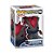 Funko Pop 1156 Pokémon Zoroark - Imagem 2