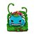 Funko Pop 1158 Pokémon Premium Venusaur Florizarre Bisaflor - Imagem 3