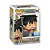 Funko Pop 2214 One Piece Monkey D. Luffy - Imagem 2