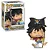 Funko Pop 2214 One Piece Monkey D. Luffy - Imagem 1