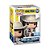 Funko Pop 1884 One Piece Live Action Miss All Sunday (Robin) - Imagem 2