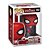 Funko Pop 334 Marvel Gameverse Spider Man - Imagem 2