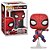 Funko Pop 334 Marvel Gameverse Spider Man - Imagem 1