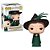 Funko Pop 93 Harry Potter Minberva Mcgonagall - Imagem 1