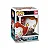 Funko Pop 780 It A Coisa Capitulo Dois Pennywise With Ballon - Imagem 3