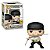 Funko Pop 1775 One Piece Roronoa Zoro Chase - Imagem 1