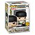 Funko Pop 1775 One Piece Roronoa Zoro Chase - Imagem 3