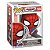 Funko Pop 1526 Marvel Spider-Man Amigo da Vizinhança Spider-Man - Imagem 3