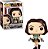 Funko Pop 1192 Tomb Raider Lara Croft (Polygonal) - Imagem 1