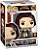 Funko Pop 1192 Tomb Raider Lara Croft (Polygonal) - Imagem 3