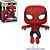Funko Pop 593 Marvel 80 Anos Spider-Man (First Appearance) - Imagem 1