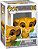Funko Pop 1733 Disney Lion King Simba - Imagem 2