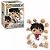 Funko Pop 2217 One Piece Premium Monkey D. Luffy - Imagem 1