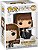 Funko Pop 113 Harry Potter Hermione Granger - Imagem 2