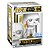 Funko Pop 836 Star Wars Darth Vader (Infinities) - Imagem 3