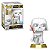 Funko Pop 836 Star Wars Darth Vader (Infinities) - Imagem 1