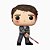 Funko Pop 194 Harry Potter Neville Lomgbottom - Imagem 2