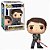 Funko Pop 194 Harry Potter Neville Lomgbottom - Imagem 1