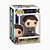 Funko Pop 194 Harry Potter Neville Lomgbottom - Imagem 3