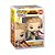 Funko Pop 2162 My Hero Academia Hawks - Imagem 2