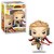 Funko Pop 2162 My Hero Academia Hawks - Imagem 1