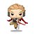 Funko Pop 2162 My Hero Academia Hawks - Imagem 3