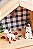 Casinha Pretos Velhos - Imagem 3