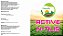 ACTIVE N TILIS 1L - Imagem 1