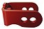 Alongador Amortecedor Crf 230/250f/Xre/Tornardo/Xr200 - Imagem 1