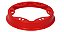 Anti Block Protetor Coroa Corrente Crf 230f - Imagem 1