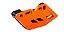 Guia Corrente Traseiro Ktm 11/20 Husqvarna 14/20 Sherco 12/20 Gasgas 18/20 - Imagem 1