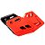 Guia Corrente Traseiro Crf250x / Crf250r / Crf450x / Crf450r 05/20 - Imagem 2