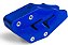Guia Corrente Robust Traseiro Ttr 230 - Imagem 1
