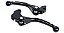 Kit Manetes Retratil P1 Crf 230/Crf 250 F - Imagem 1