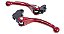 Kit Manetes Retratil P1 Crf 230/Crf 250 F - Imagem 2