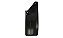 Para Barro Amortecedor Ktm Cross / Husqvarna 16/21 Ktm Enduro 17/21 Mxf250 2t - Imagem 1