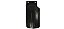 Para Barro Amortecedor Yz125 / Yz250 Yzf250 / Yzf450 / Wrf250 / Wrf450 - Imagem 1