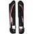 Protetor Bengala Crf 230f - Imagem 2