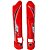 Protetor Bengala Crf 230f - Imagem 1