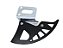 Protetor  Disco Freio Traseiro Aluminio Crf 250f - Imagem 1