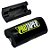 Protetor Guidão (Espuma) Fatbar Pro (Original Ktm/ Husqvarna/ Mxf) - Imagem 1