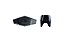 Protetor Guidao Pad - Imagem 1