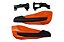 Protetor Mao Snake Ktm Husqvarna Cross 16-22 End 17-23 - Imagem 1