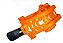 Protetor Motor/Link Ktm- Husqvarna Gasgas2023 Cross 2024 Enduro - Imagem 2