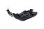 Protetor Motor/Link Crf230f - Imagem 1