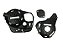 Protetor Tampas Laterais Motor Defender Crf250f - Imagem 1