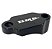 Band Aid Reparo Manicoto Freio Brembo Ktm Husqvarna Gasgas - Imagem 3