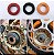 Protetor Rolamento Roda Ktm/Husqvarna/Gás Gás/Sherco/ Beta/Mxf - Imagem 2