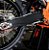 Protetor Balança Ktm 11/23 End Husaberg 12/14 End - Imagem 2